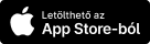 DCSP App Store Bild